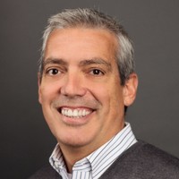 Steve Mattar