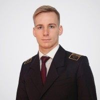 Sergey Nesterenko
