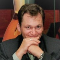 László Vadnai