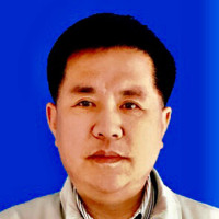 熊明宇