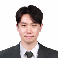 Ki Yeong Yoon