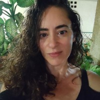 Limor Meltzer