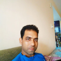 SK MAYDUL