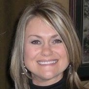 Kimberly Watson-Roberts