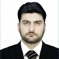 Muhammad Ibrahim Khan