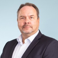 Marko Riikonen