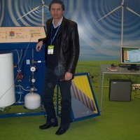 Miroslav Boledziuc