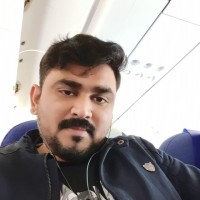 Gausvami Naresh