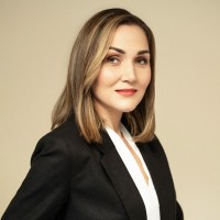 Liubov Atkočiūnienė