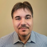 Peter Madarasz
