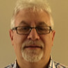 Lawrence Sugarman