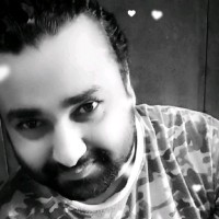 Amit Kumar