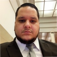 Mervan Rivera
