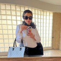 Menna Hazem