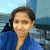 Jawadhi Shreshta