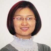 Ivy Zang