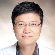 JungBok Lee