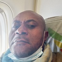 John TSHIMANGA