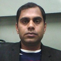 Sanjay Jangra