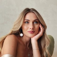 Raluca Mos