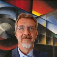 Paolo Della Costanza