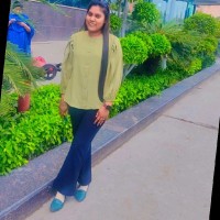 Neha Rani