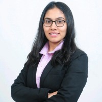 Akanksha Kulkarni