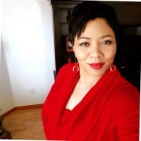 Barbara Guillory