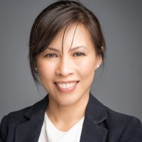 Hong Jung (Le-Hoersch)