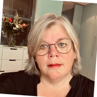 Alice Broersma