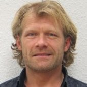 Dan Norgren Hamann