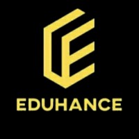 Edu Hance