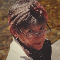 Francoise T.