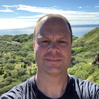 Mike Sundberg