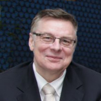 Roman Karl Ludwig Foltyn