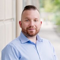 Chris Macmillan, R.P.Bio.