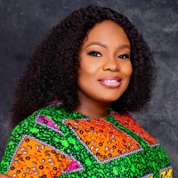 Onyinyechi Wariboko