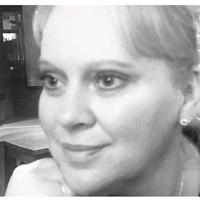 Tanya Wheatley