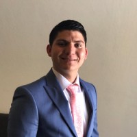 Itiel Garcia