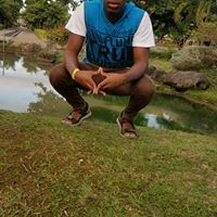 Kemar Bryan