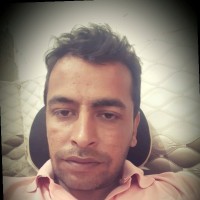 Anil Kaushik