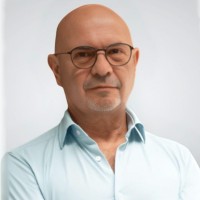 Michael Glazer