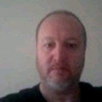 Jan Erik Saugstad