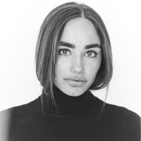 Noella Hadaegh
