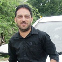 Amardeep Sidhu