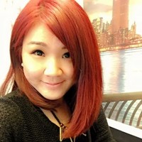 Pei C Ng