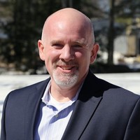 Michael O'Connell