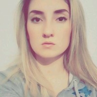 Ana Tasevska