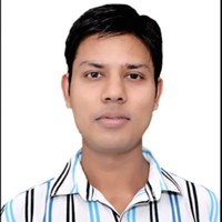 Anshul Singal