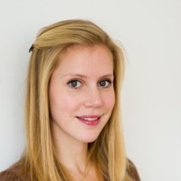 Lynsey Wolstenholme